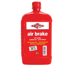 air brake 1Lit
