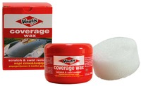 coverage wax 200gr
