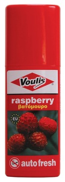 auto fresh 100ml Photo 9