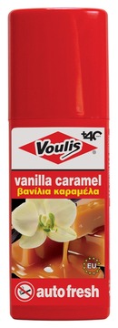 auto fresh 100ml Photo 11