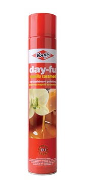 day fu 750ml Φωτογραφία 12