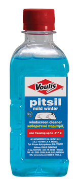 Pitsil -11 250ml